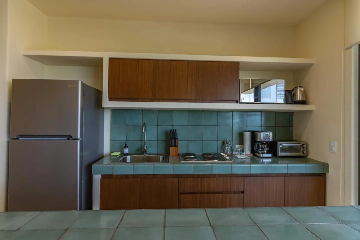 Penthouse Con Alberca Privada Y Hermosas Vistas Al Mar - A301 Isla Holbox