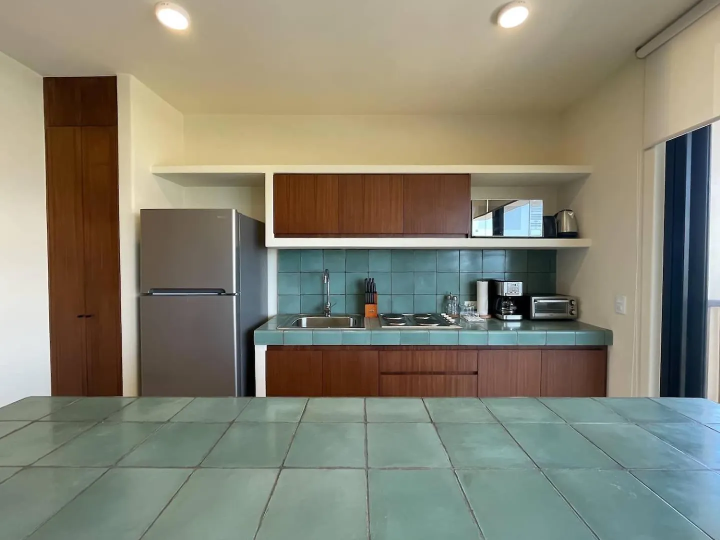Apartamento Penthouse Con Alberca Privada Y Hermosas Vistas Al Mar - A301 Isla Holbox