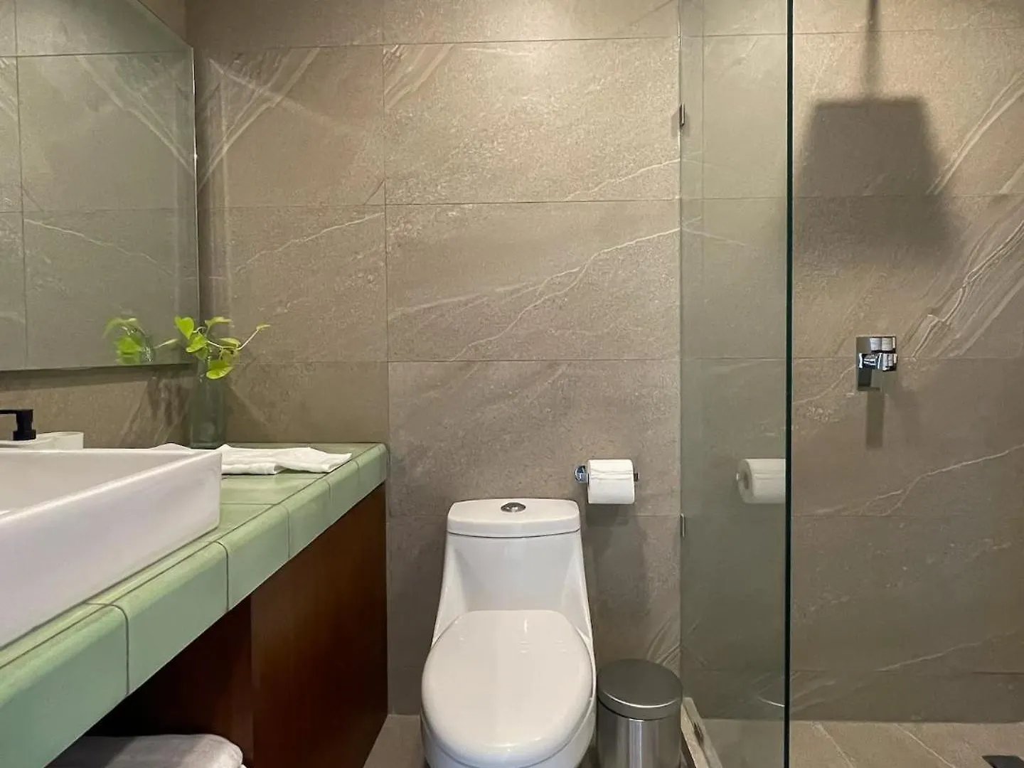 Penthouse Con Alberca Privada Y Hermosas Vistas Al Mar - A301 Isla Holbox