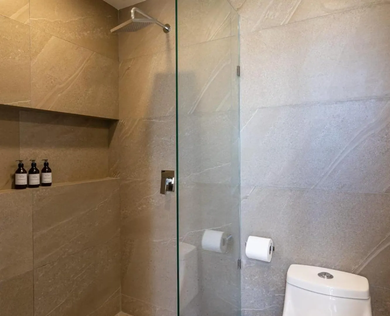 Apartment Penthouse Con Alberca Privada Y Hermosas Vistas Al Mar - A301 Isla Holbox