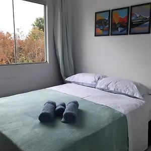 Residencial Campeche 1 , Florianópolis Brasil