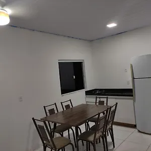 Residencial S A Canasvieiras , Florianópolis Brasil