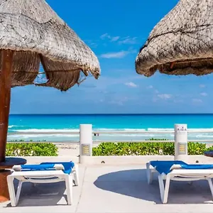 Marlin By Andiani Travel Cancún