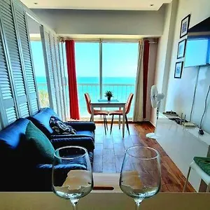 Ocean View Studio , Santo Domingo República Dominicana