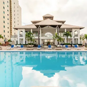 Gateway For And Your Loves Ones I Sleeps 6 , Santo Domingo República Dominicana