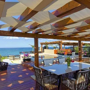 Aldea Thai Ocean Luxury Residences , Playa del Carmen México