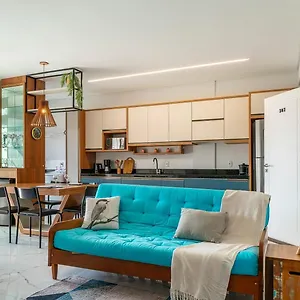 Monsaraz Residencial , Bombinhas Brasil
